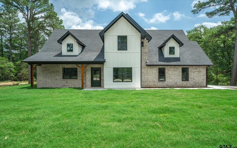 145 PR 5808, Grand Saline, TX 75140, 4 Bedrooms Bedrooms, ,2 BathroomsBathrooms,Residential,For Sale,145 PR 5808,25008302