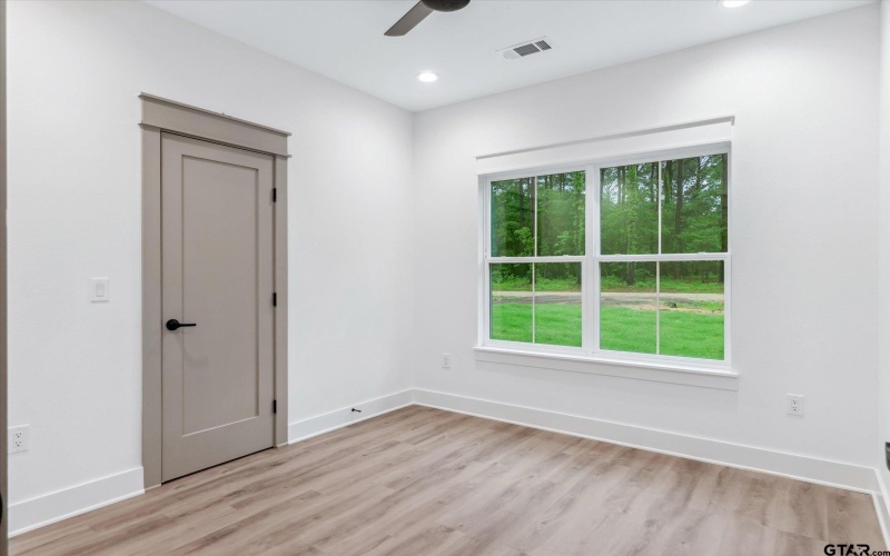 145 PR 5808, Grand Saline, TX 75140, 4 Bedrooms Bedrooms, ,2 BathroomsBathrooms,Residential,For Sale,145 PR 5808,25008302