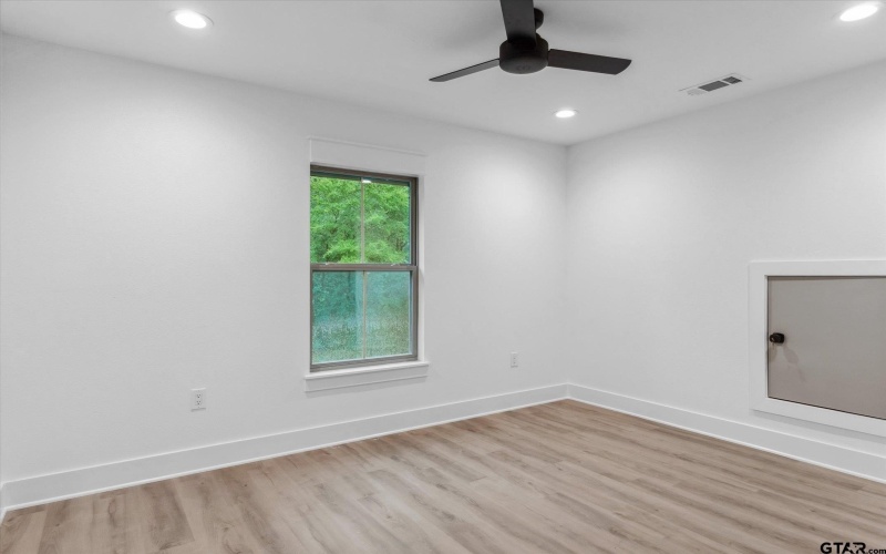 145 PR 5808, Grand Saline, TX 75140, 4 Bedrooms Bedrooms, ,2 BathroomsBathrooms,Residential,For Sale,145 PR 5808,25008302