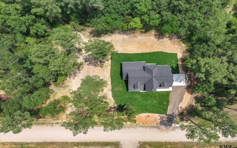 145 PR 5808, Grand Saline, TX 75140, 4 Bedrooms Bedrooms, ,2 BathroomsBathrooms,Residential,For Sale,145 PR 5808,25008302