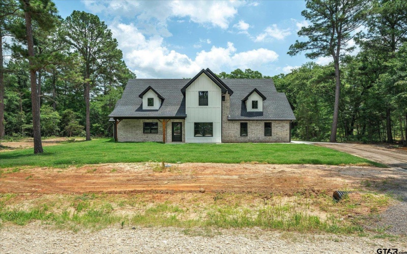 145 PR 5808, Grand Saline, TX 75140, 4 Bedrooms Bedrooms, ,2 BathroomsBathrooms,Residential,For Sale,145 PR 5808,25008302