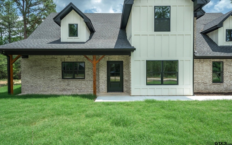 145 PR 5808, Grand Saline, TX 75140, 4 Bedrooms Bedrooms, ,2 BathroomsBathrooms,Residential,For Sale,145 PR 5808,25008302