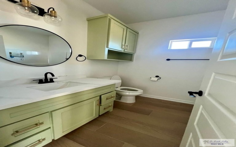8713 SWAN LAKE DR, HARLINGEN, TX 78552, 3 Bedrooms Bedrooms, ,2 BathroomsBathrooms,Residential,For Sale,8713 SWAN LAKE DR,29765604