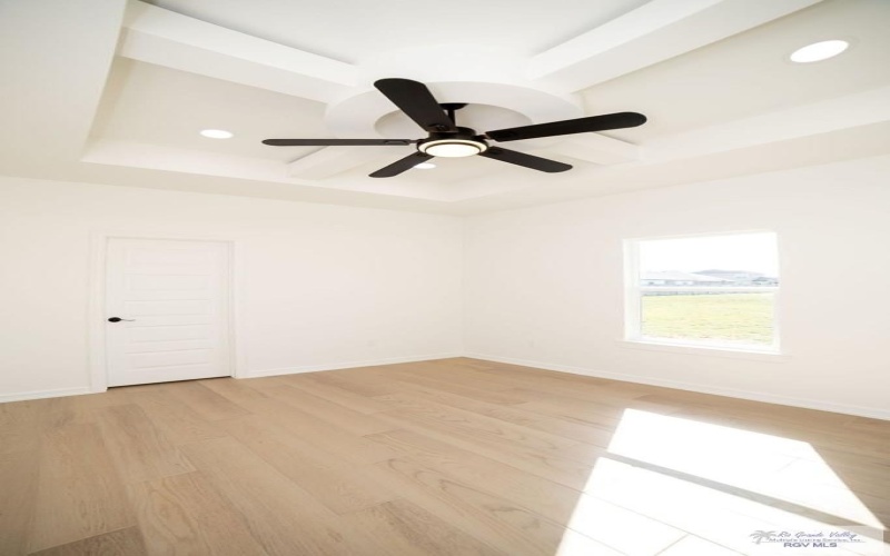 8713 SWAN LAKE DR, HARLINGEN, TX 78552, 3 Bedrooms Bedrooms, ,2 BathroomsBathrooms,Residential,For Sale,8713 SWAN LAKE DR,29765604
