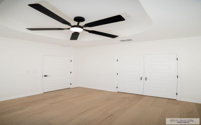 8713 SWAN LAKE DR, HARLINGEN, TX 78552, 3 Bedrooms Bedrooms, ,2 BathroomsBathrooms,Residential,For Sale,8713 SWAN LAKE DR,29765604