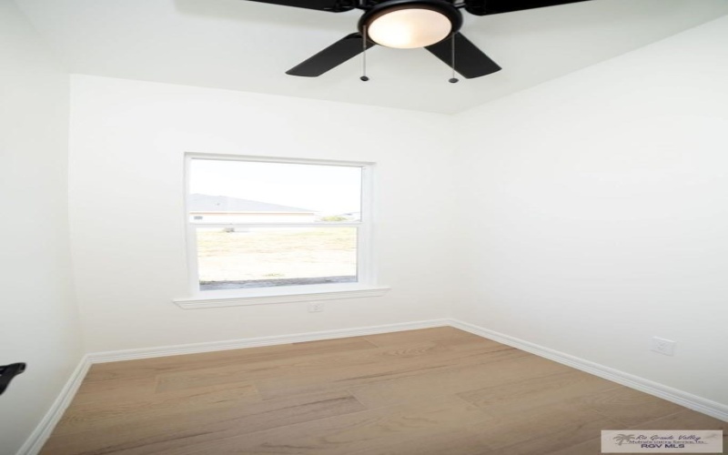8713 SWAN LAKE DR, HARLINGEN, TX 78552, 3 Bedrooms Bedrooms, ,2 BathroomsBathrooms,Residential,For Sale,8713 SWAN LAKE DR,29765604