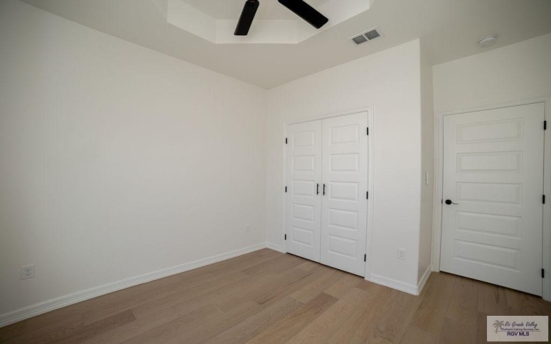 8713 SWAN LAKE DR, HARLINGEN, TX 78552, 3 Bedrooms Bedrooms, ,2 BathroomsBathrooms,Residential,For Sale,8713 SWAN LAKE DR,29765604
