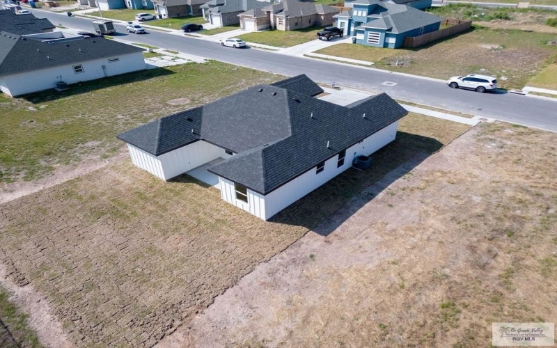 8713 SWAN LAKE DR, HARLINGEN, TX 78552, 3 Bedrooms Bedrooms, ,2 BathroomsBathrooms,Residential,For Sale,8713 SWAN LAKE DR,29765604
