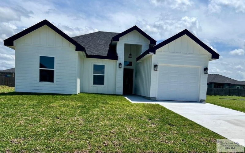 8713 SWAN LAKE DR, HARLINGEN, TX 78552, 3 Bedrooms Bedrooms, ,2 BathroomsBathrooms,Residential,For Sale,8713 SWAN LAKE DR,29765604