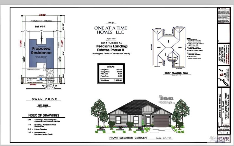 8713 SWAN LAKE DR, HARLINGEN, TX 78552, 3 Bedrooms Bedrooms, ,2 BathroomsBathrooms,Residential,For Sale,8713 SWAN LAKE DR,29765604