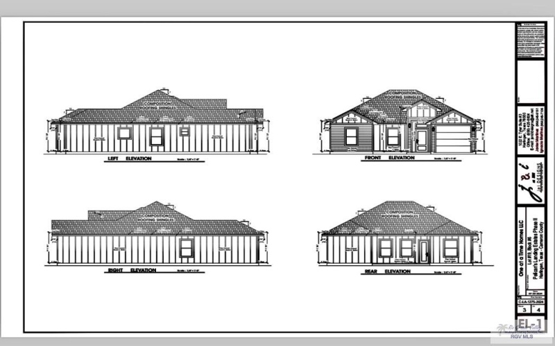 8713 SWAN LAKE DR, HARLINGEN, TX 78552, 3 Bedrooms Bedrooms, ,2 BathroomsBathrooms,Residential,For Sale,8713 SWAN LAKE DR,29765604