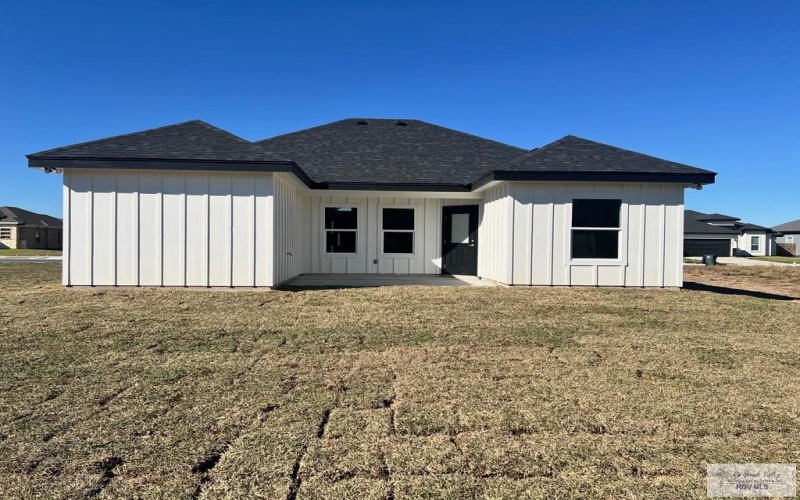 8713 SWAN LAKE DR, HARLINGEN, TX 78552, 3 Bedrooms Bedrooms, ,2 BathroomsBathrooms,Residential,For Sale,8713 SWAN LAKE DR,29765604