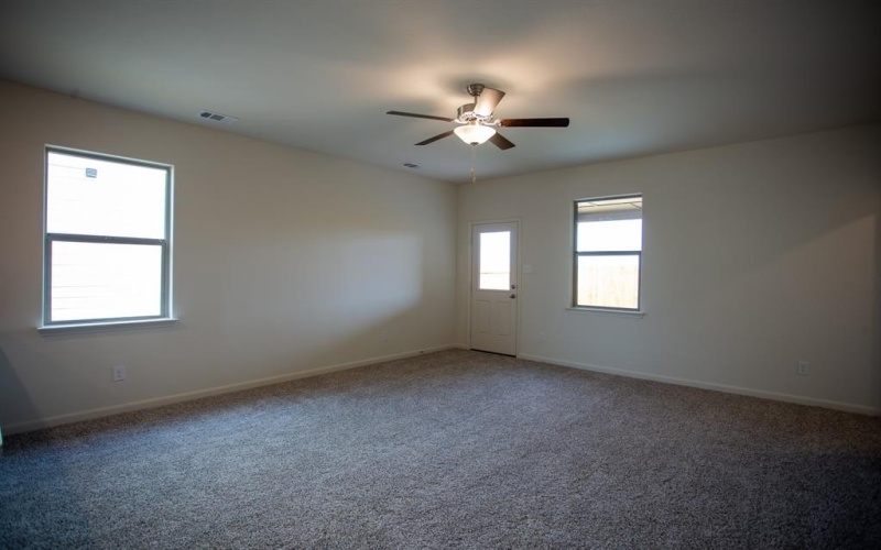 13526 Musselshell Drive, Ponder, TX 76259, 3 Bedrooms Bedrooms, ,2 BathroomsBathrooms,Residential Lease,For Rent,13526 Musselshell Drive,20953514