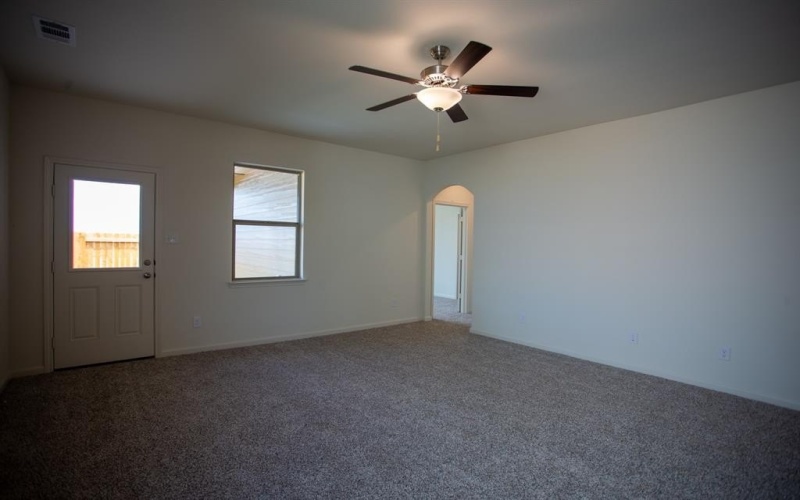 13526 Musselshell Drive, Ponder, TX 76259, 3 Bedrooms Bedrooms, ,2 BathroomsBathrooms,Residential Lease,For Rent,13526 Musselshell Drive,20953514