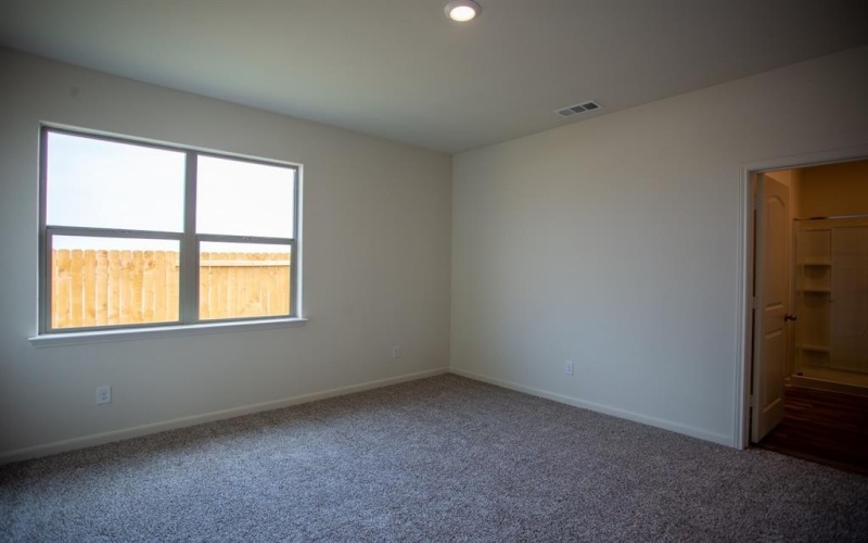 13526 Musselshell Drive, Ponder, TX 76259, 3 Bedrooms Bedrooms, ,2 BathroomsBathrooms,Residential Lease,For Rent,13526 Musselshell Drive,20953514