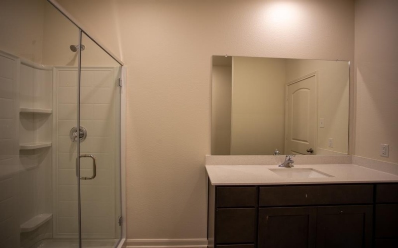 13526 Musselshell Drive, Ponder, TX 76259, 3 Bedrooms Bedrooms, ,2 BathroomsBathrooms,Residential Lease,For Rent,13526 Musselshell Drive,20953514