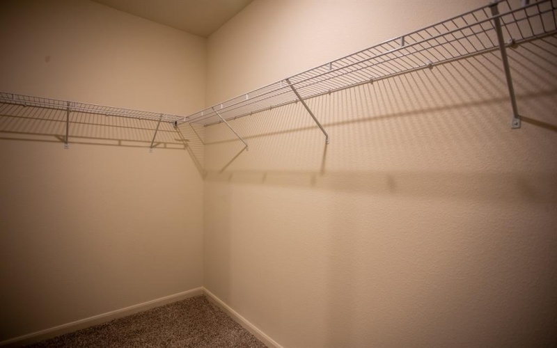 13526 Musselshell Drive, Ponder, TX 76259, 3 Bedrooms Bedrooms, ,2 BathroomsBathrooms,Residential Lease,For Rent,13526 Musselshell Drive,20953514