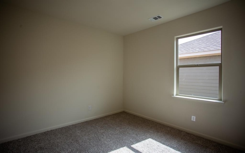 13526 Musselshell Drive, Ponder, TX 76259, 3 Bedrooms Bedrooms, ,2 BathroomsBathrooms,Residential Lease,For Rent,13526 Musselshell Drive,20953514