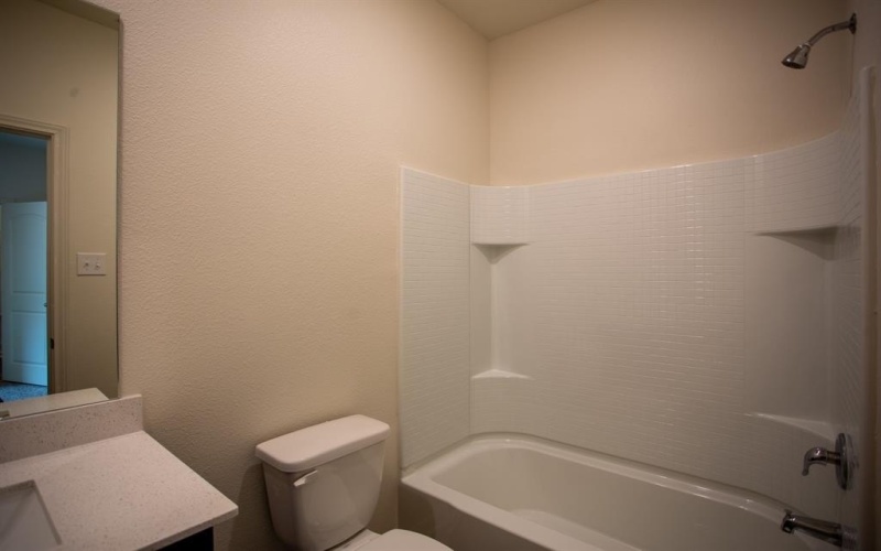 13526 Musselshell Drive, Ponder, TX 76259, 3 Bedrooms Bedrooms, ,2 BathroomsBathrooms,Residential Lease,For Rent,13526 Musselshell Drive,20953514