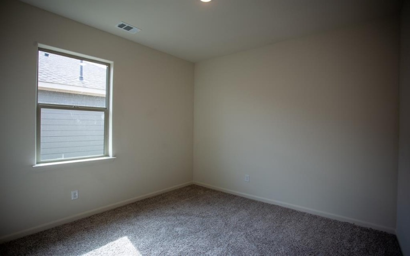 13526 Musselshell Drive, Ponder, TX 76259, 3 Bedrooms Bedrooms, ,2 BathroomsBathrooms,Residential Lease,For Rent,13526 Musselshell Drive,20953514