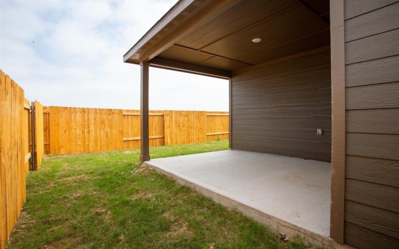 13526 Musselshell Drive, Ponder, TX 76259, 3 Bedrooms Bedrooms, ,2 BathroomsBathrooms,Residential Lease,For Rent,13526 Musselshell Drive,20953514