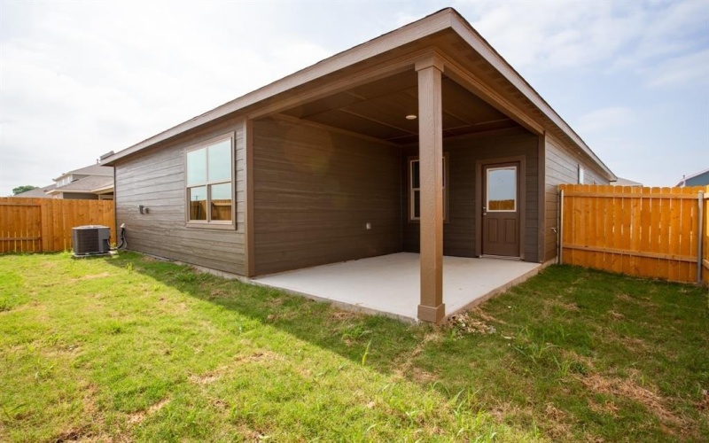 13526 Musselshell Drive, Ponder, TX 76259, 3 Bedrooms Bedrooms, ,2 BathroomsBathrooms,Residential Lease,For Rent,13526 Musselshell Drive,20953514