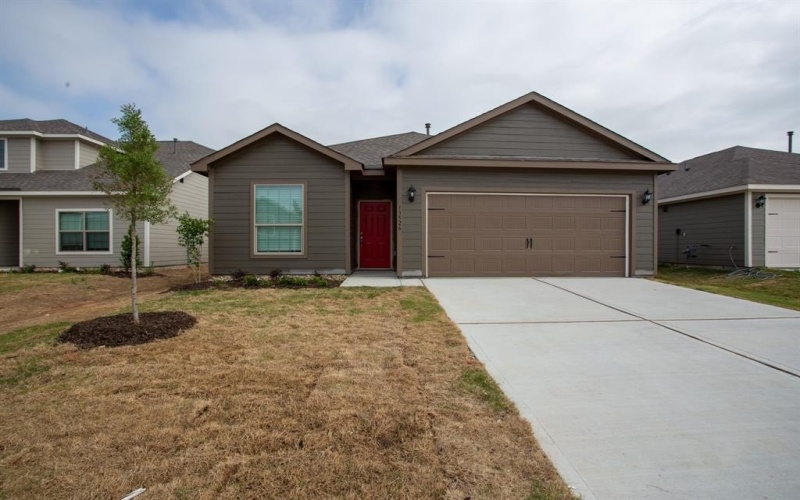13526 Musselshell Drive, Ponder, TX 76259, 3 Bedrooms Bedrooms, ,2 BathroomsBathrooms,Residential Lease,For Rent,13526 Musselshell Drive,20953514