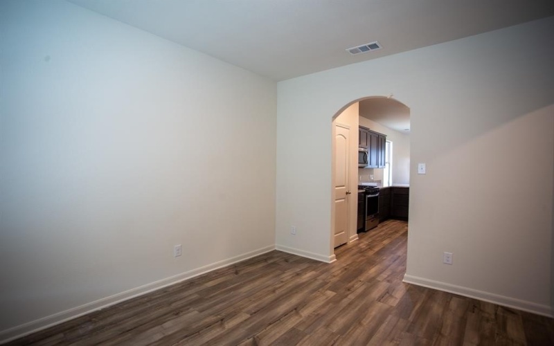 13526 Musselshell Drive, Ponder, TX 76259, 3 Bedrooms Bedrooms, ,2 BathroomsBathrooms,Residential Lease,For Rent,13526 Musselshell Drive,20953514