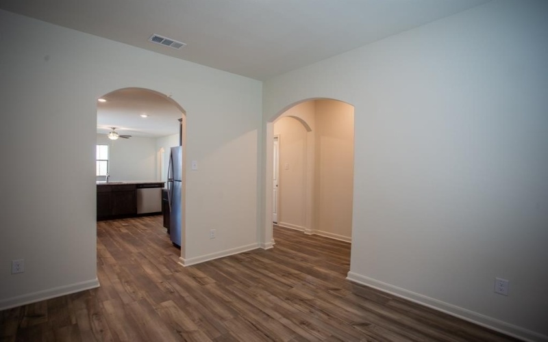 13526 Musselshell Drive, Ponder, TX 76259, 3 Bedrooms Bedrooms, ,2 BathroomsBathrooms,Residential Lease,For Rent,13526 Musselshell Drive,20953514