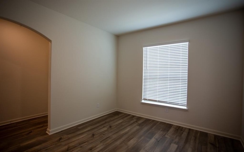 13526 Musselshell Drive, Ponder, TX 76259, 3 Bedrooms Bedrooms, ,2 BathroomsBathrooms,Residential Lease,For Rent,13526 Musselshell Drive,20953514