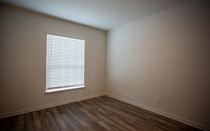 13526 Musselshell Drive, Ponder, TX 76259, 3 Bedrooms Bedrooms, ,2 BathroomsBathrooms,Residential Lease,For Rent,13526 Musselshell Drive,20953514