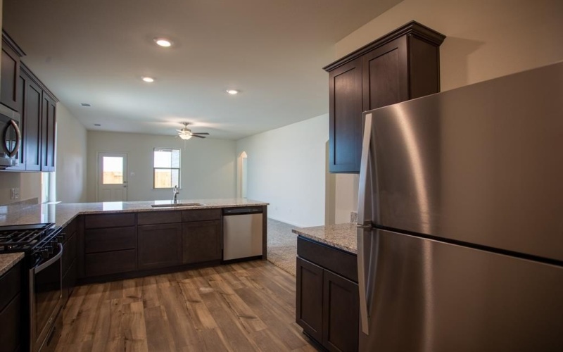13526 Musselshell Drive, Ponder, TX 76259, 3 Bedrooms Bedrooms, ,2 BathroomsBathrooms,Residential Lease,For Rent,13526 Musselshell Drive,20953514