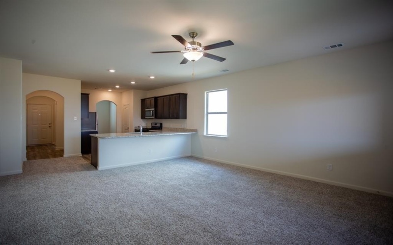 13526 Musselshell Drive, Ponder, TX 76259, 3 Bedrooms Bedrooms, ,2 BathroomsBathrooms,Residential Lease,For Rent,13526 Musselshell Drive,20953514