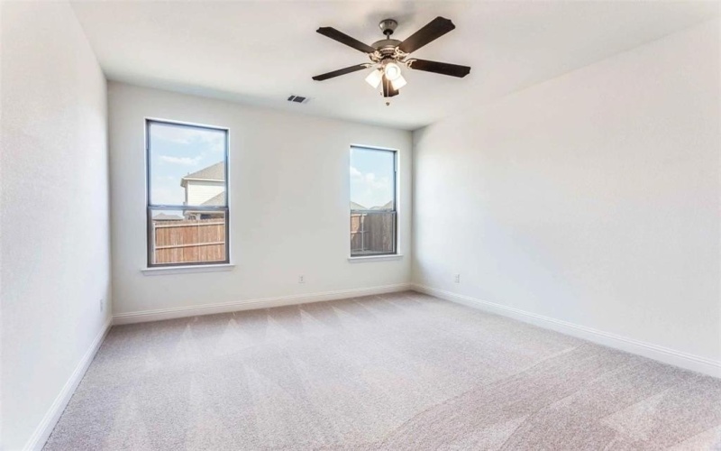 533 Hillcrest Circle, Justin, TX 76247, 3 Habitaciones Habitaciones , ,2 BañosBaños,Residential,En Venta,533 Hillcrest Circle,20953624