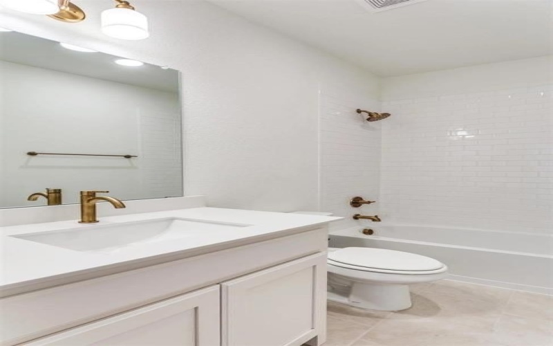 533 Hillcrest Circle, Justin, TX 76247, 3 Habitaciones Habitaciones , ,2 BañosBaños,Residential,En Venta,533 Hillcrest Circle,20953624