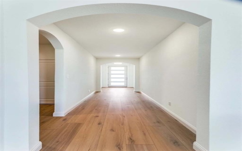 533 Hillcrest Circle, Justin, TX 76247, 3 Habitaciones Habitaciones , ,2 BañosBaños,Residential,En Venta,533 Hillcrest Circle,20953624