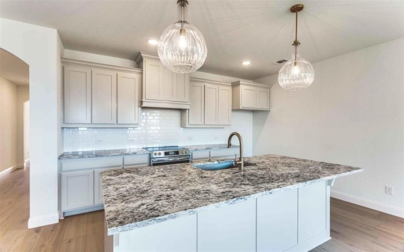 533 Hillcrest Circle, Justin, TX 76247, 3 Habitaciones Habitaciones , ,2 BañosBaños,Residential,En Venta,533 Hillcrest Circle,20953624