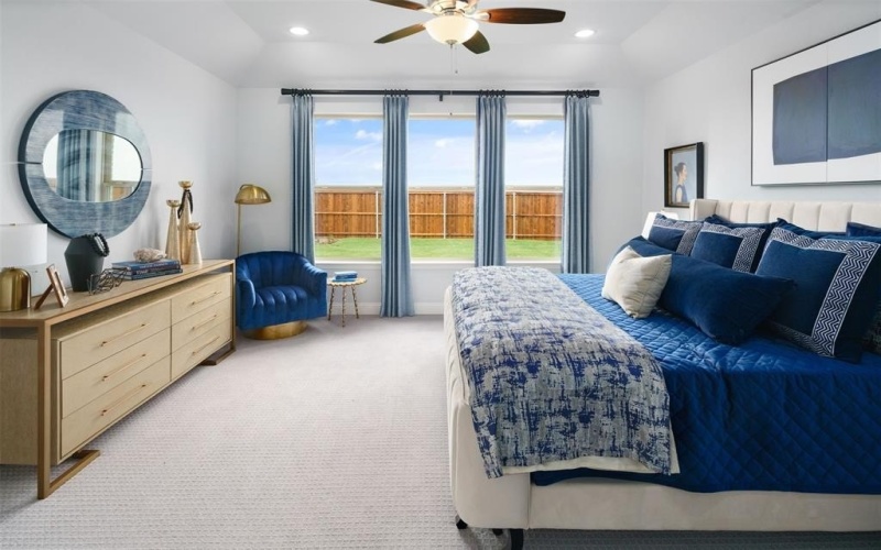 2225 Pinner, Celina, TX 75009, 4 Bedrooms Bedrooms, ,3 BathroomsBathrooms,Residential,For Sale,2225 Pinner,20953637