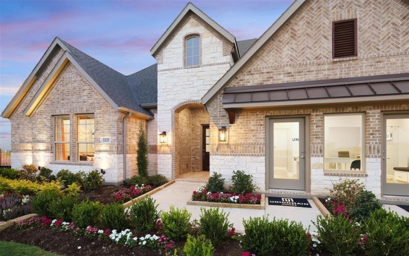 2225 Pinner, Celina, TX 75009, 4 Bedrooms Bedrooms, ,3 BathroomsBathrooms,Residential,For Sale,2225 Pinner,20953637