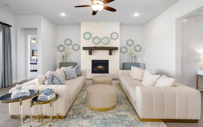 2225 Pinner, Celina, TX 75009, 4 Bedrooms Bedrooms, ,3 BathroomsBathrooms,Residential,For Sale,2225 Pinner,20953637