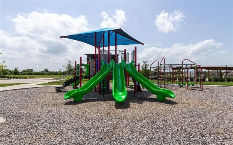 343 Torch Lily Landing, Wylie, TX 75098, 4 Habitaciones Habitaciones , ,3 BañosBaños,Residential,En Venta,343 Torch Lily Landing,20953708