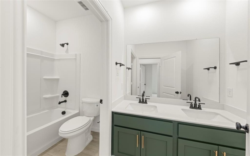 2121 Williams, Princeton, TX 75407, 4 Habitaciones Habitaciones , ,3 BañosBaños,Residential,En Venta,2121 Williams,20953714