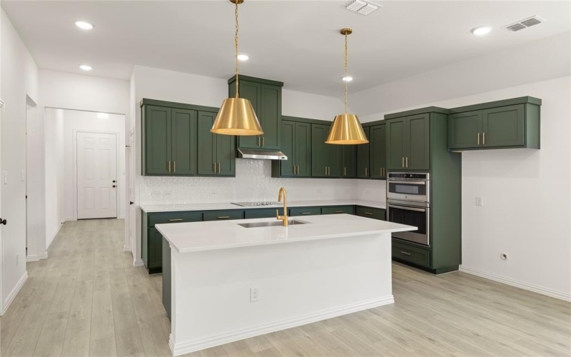 2121 Williams, Princeton, TX 75407, 4 Habitaciones Habitaciones , ,3 BañosBaños,Residential,En Venta,2121 Williams,20953714