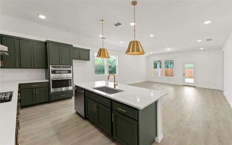 2121 Williams, Princeton, TX 75407, 4 Habitaciones Habitaciones , ,3 BañosBaños,Residential,En Venta,2121 Williams,20953714