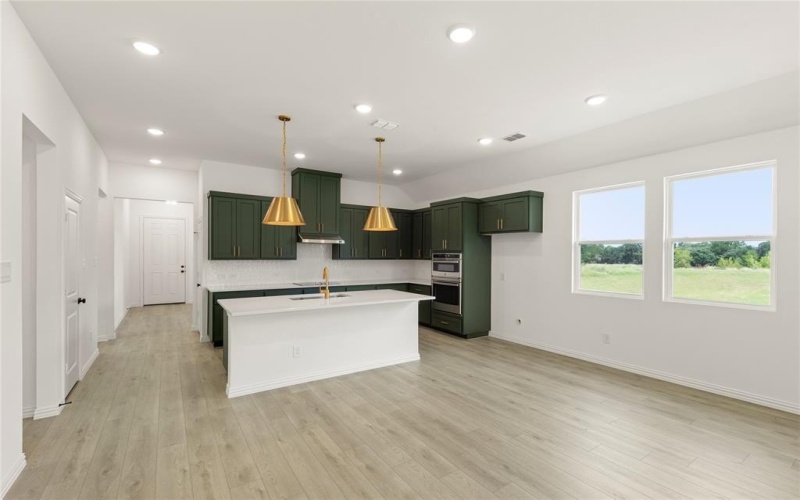 2121 Williams, Princeton, TX 75407, 4 Habitaciones Habitaciones , ,3 BañosBaños,Residential,En Venta,2121 Williams,20953714