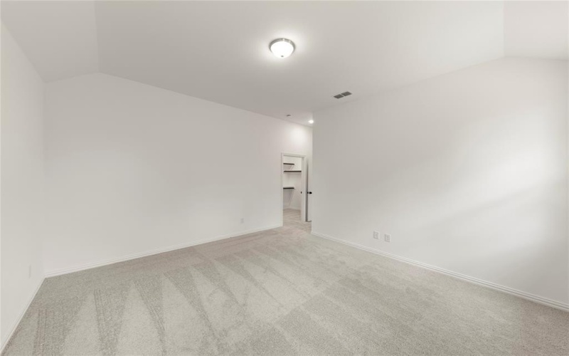2121 Williams, Princeton, TX 75407, 4 Habitaciones Habitaciones , ,3 BañosBaños,Residential,En Venta,2121 Williams,20953714