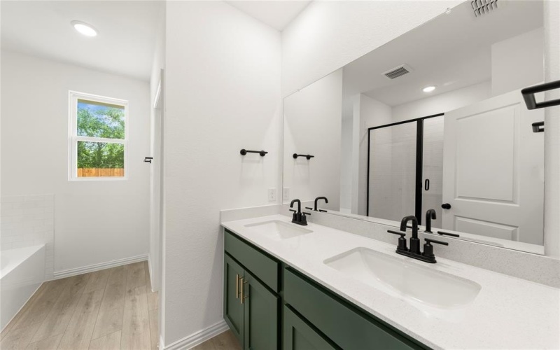 2121 Williams, Princeton, TX 75407, 4 Habitaciones Habitaciones , ,3 BañosBaños,Residential,En Venta,2121 Williams,20953714