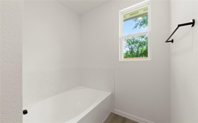 2121 Williams, Princeton, TX 75407, 4 Habitaciones Habitaciones , ,3 BañosBaños,Residential,En Venta,2121 Williams,20953714