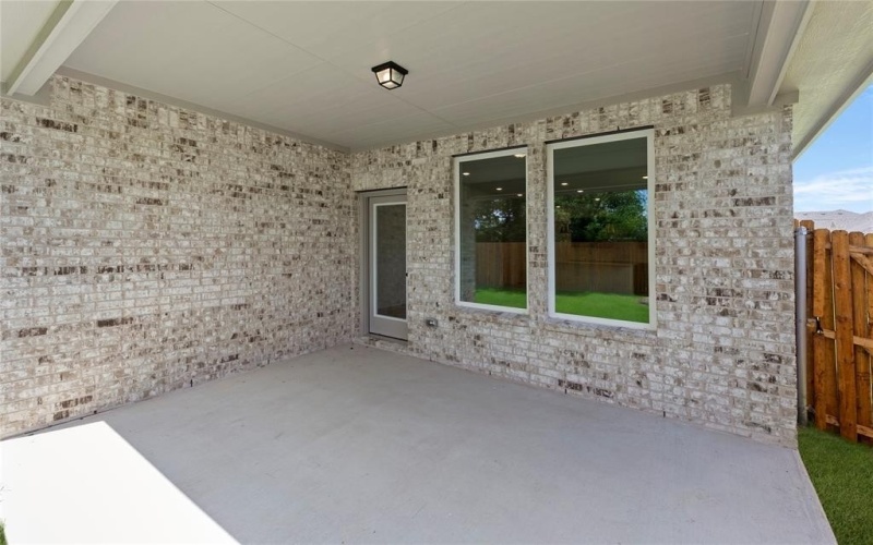 2121 Williams, Princeton, TX 75407, 4 Habitaciones Habitaciones , ,3 BañosBaños,Residential,En Venta,2121 Williams,20953714