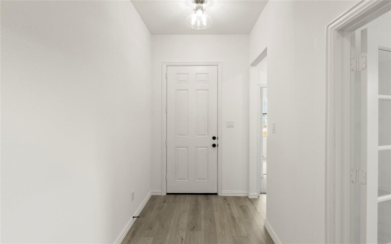 2121 Williams, Princeton, TX 75407, 4 Habitaciones Habitaciones , ,3 BañosBaños,Residential,En Venta,2121 Williams,20953714